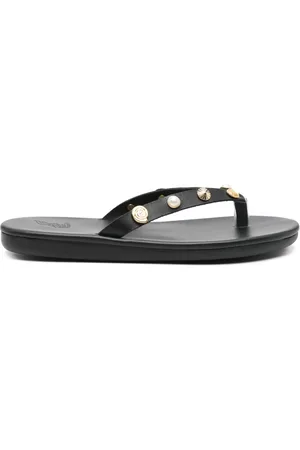 Ancient Greek Sandals Flip flops Saionara