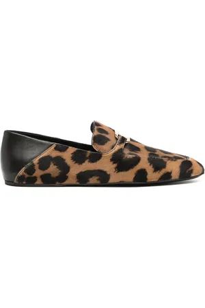 Salvatore Ferragamo Mocasines slip-on