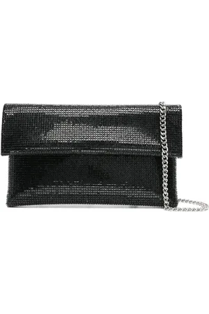 Twenty Fourhaitch Bolsa crossbody Siri Pixel