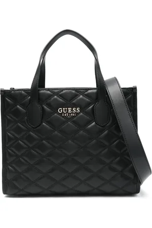 Guess Tote Tasmin