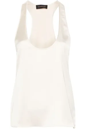 The Andamane Camiseta Pura
