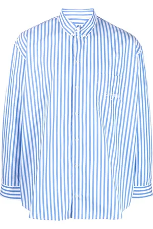 Sporty & Rich Camisa SR Sport