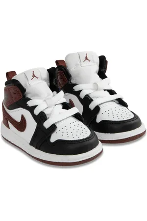 Jordan Tenis Jordan 1