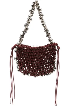 Niccolo Pasqualetti Tote Catena