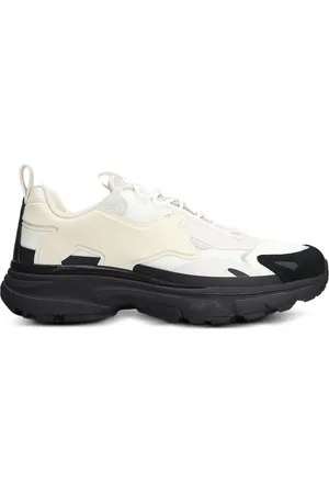 Maison Kitsuné Tenis Sora