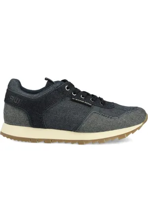 G-Star Tenis Calow III