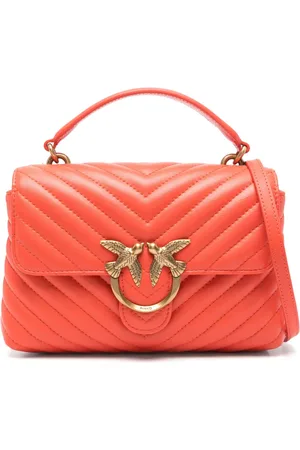 Pinko Tote Lady Love mini