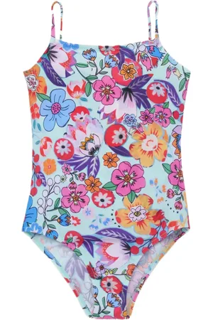 Marni Traje de baño Holiday