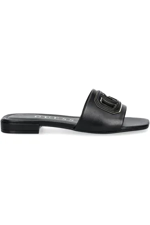 Guess Sandalias Tarisha