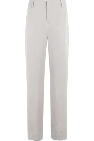BRIGLIA Pants rectos