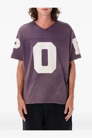 Pop Trading Company Playera Football