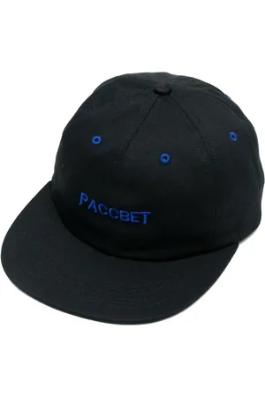 Rassvet Gorra con logo bordado