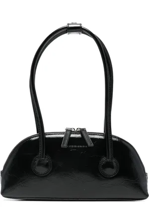 MARGE SHERWOOD Tote Bessette