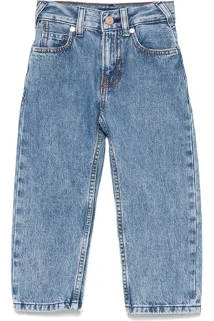 Scotch&Soda Jeans The Pitch