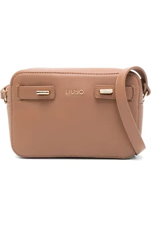 Liu Jo Bolsa crossbody con correa