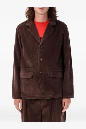 Pop Trading Company Blazer Hewitt