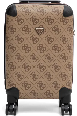 Guess Maleta Berta 4G
