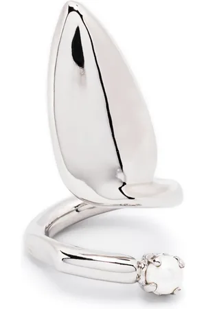 Justine Clenquet Anillo Luce