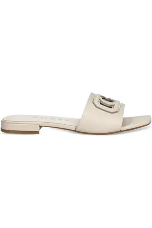 Guess Sandalias Tarisha