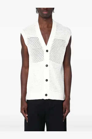 TAGLIATORE Camiseta con cuello redondo