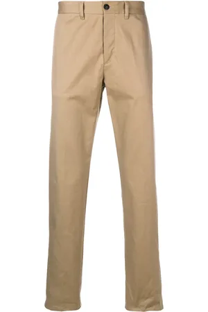Moncler Pantalones slim