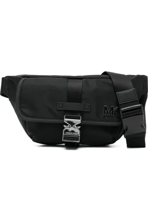 Michael Kors Cangurera Eli