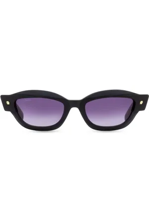 Dsquared2 Lentes de sol de Ava