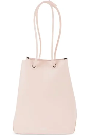 Jil Sander Tote con asa