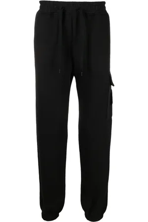 Mackage Pants con cordones en la pretina