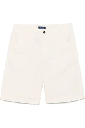 DRUMOHR Shorts chino