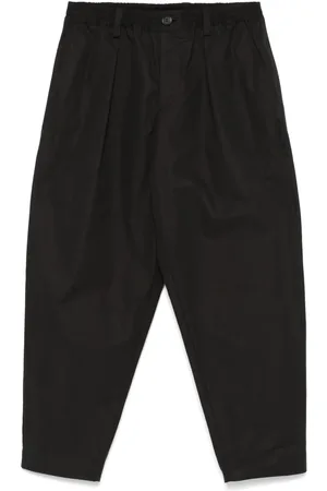 Marni Pantalones