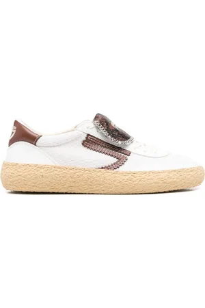 Puraai Tenis Treetop