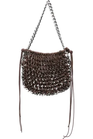 Niccolo Pasqualetti Tote Sonoro