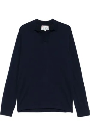 MC2 SAINT BARTH Playera Sloan