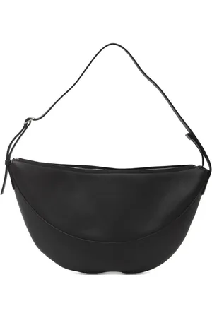 The Row Bolsa de hombro Jouve