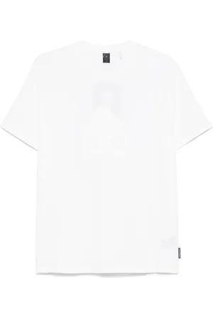Moose Knuckles Playera Augustine