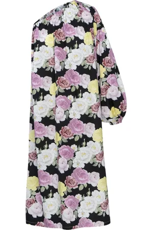 Sleeper Vestido Cha-Cha