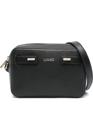 Liu Jo Bolsa crossbody con correa
