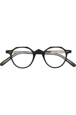 LESCA Lentes Lunetier