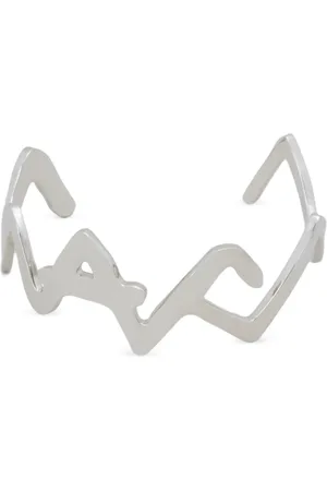 Marni Pulsera Symbol