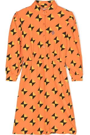 The Animals Observatory Vestido Pigeon