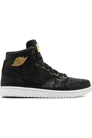 Jordan Tenis Air 1 Pinnacle