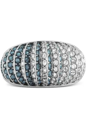Swarovski Anillo Luxury