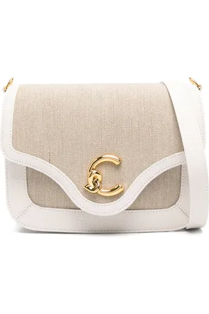 Coccinelle Bolsa crossbody C-Me