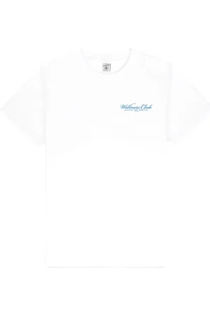 Sporty & Rich Playera 1800 Health