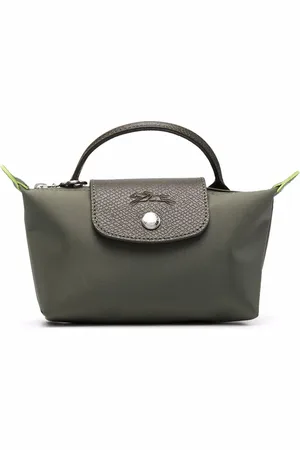 Longchamp Bolsa de mano Le Pliage