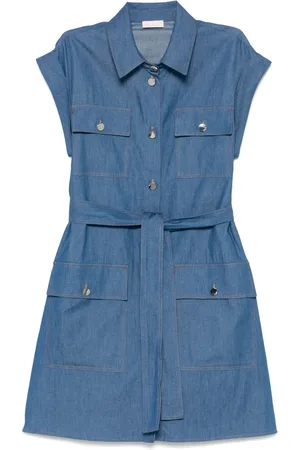 Liu Jo Vestido corto