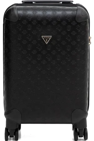 Guess Maleta Berta 4G