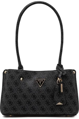 Guess Bolsa de hombro Meridian