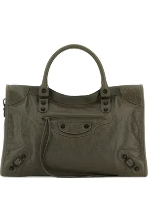 Balenciaga Tote Le City